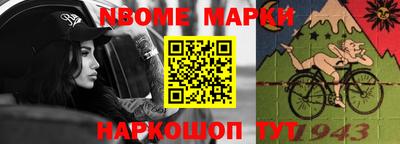 твердый Бугуруслан