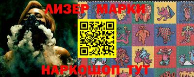 твердый Бугуруслан